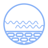 point03